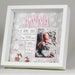 see more listings in the Baby frame section
