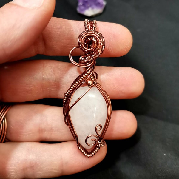 Energized Jewels Etsy