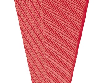 School cone 5 sugar cones 41 cm school enrollment school start blank sibling cone 5 sugar cones