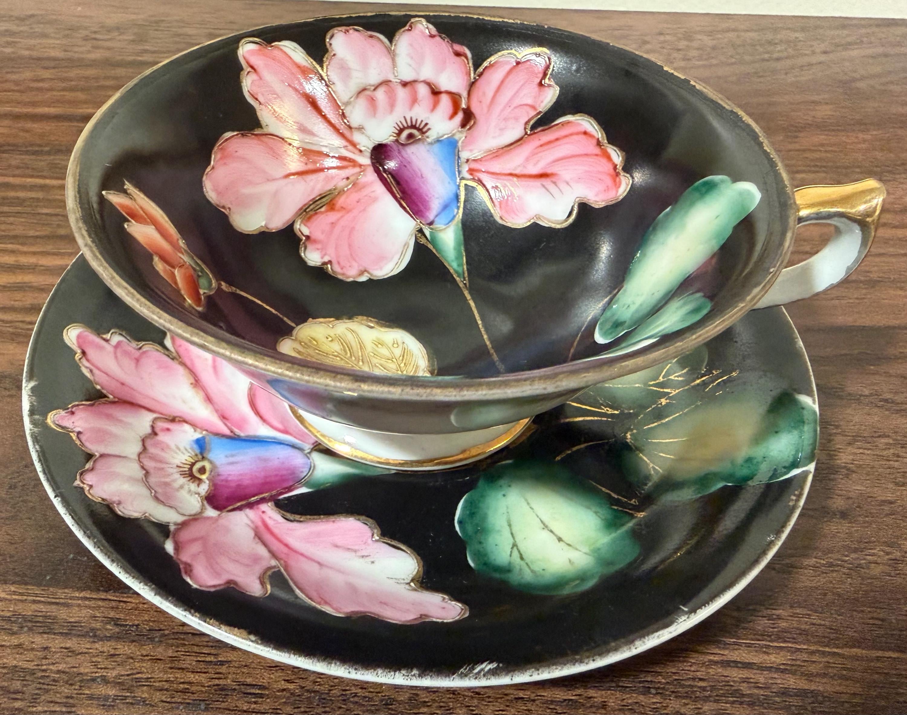 Occupied japan china - Etsy 日本