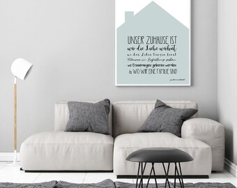 innenarchitektur landküche ideen poster interior design zuhause liebe familie mint geschenk innenarchitektur etsy innenarchitektur landküche ideen poster interior design zuhause liebe familie mint geschenk innenarchitektur etsy