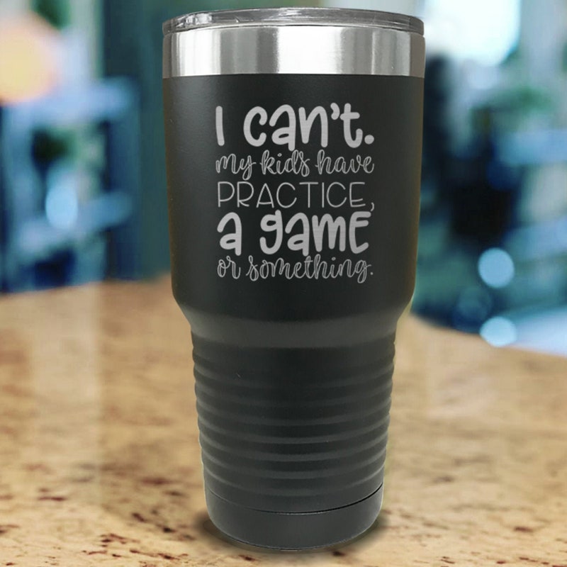 Perfect Practice the Game Etsy