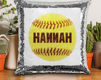 Softball gifts | Etsy