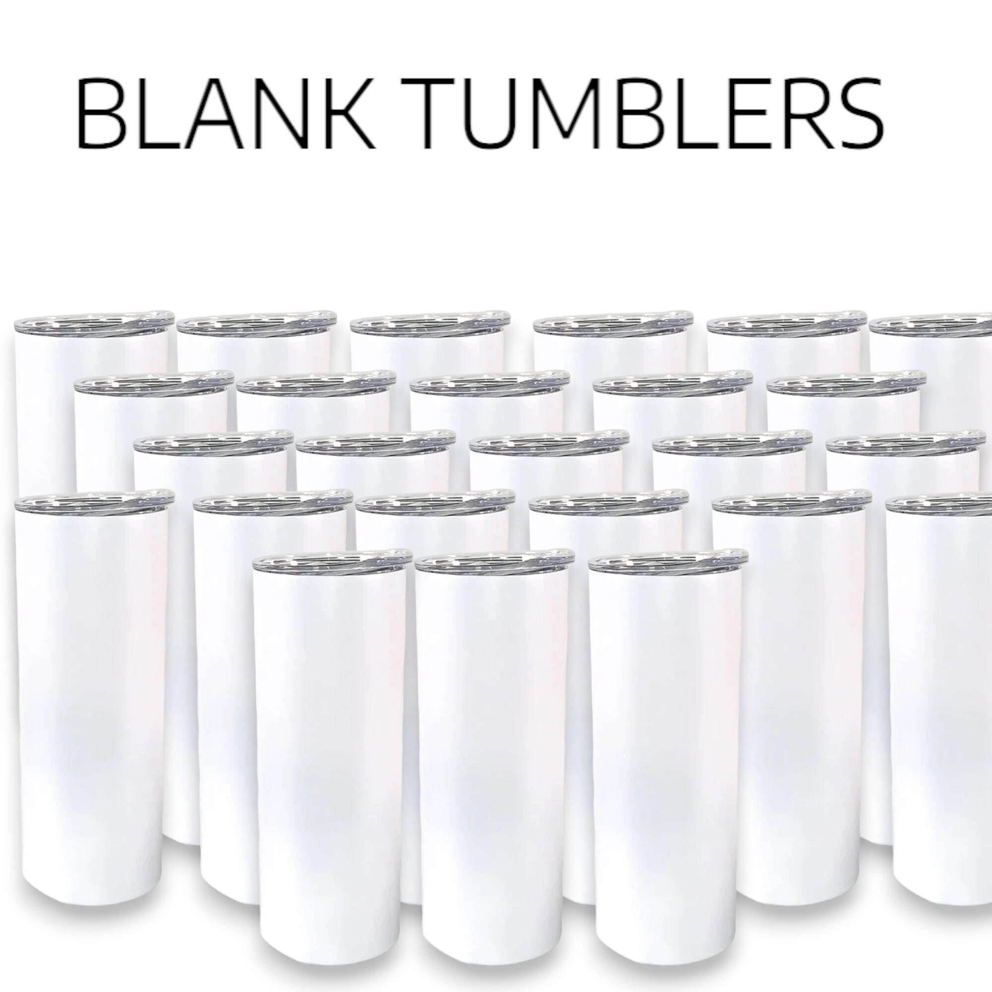 Wholesale Sublimation Shrink Wrap Sleeves For Skinny Blank Sublimation  Tumblers Regar Wine Film White, Drop Delivery Ideal For Office, School,  Business, And Industrial Use By Dhovx From Bdebag, $23.96