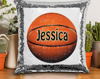 Multicolor Teeisle Panama Basketball Dabbing French Bulldog Panama Basketball Fans Jersey Sport Throw Pillow 18x18 Multicolor Teeisle Panama Basketball Dabbing French Bulldog Panama Basketball Fans Jersey Sport Throw Pillow 18x18