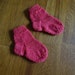 see more listings in the Babysocken  section