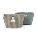 Diaper bag Cosy with name and motif I many colors I motif selection I diaper bag