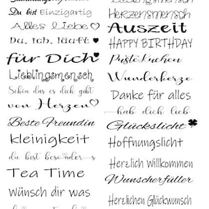 PDF file candle tattoo