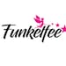 FunkelfeeEU store logo