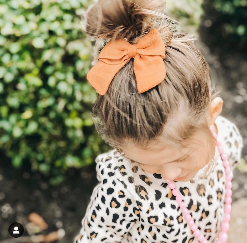 Baby Headbands Mint Flower Sailor Bow Baby Bows Girls Hair Bows Handmade Bows