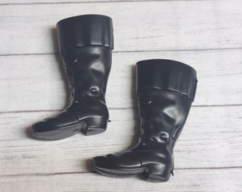 Boots Sneakers Set For Ken Doll E7O6 Gift D9F5 Details about Fashion Handmade Cusp Shoes Boots Sneakers Set For Ken Doll E7O6 Gift D9F5 Details about Fashion Handmade Cusp Shoes