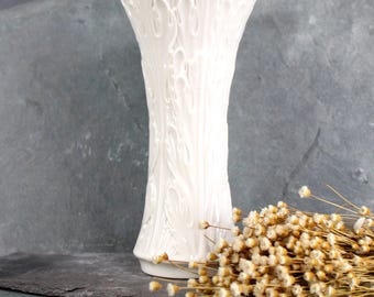 レノックス 4シーズン花瓶コレクション 秋 - Etsy 日本