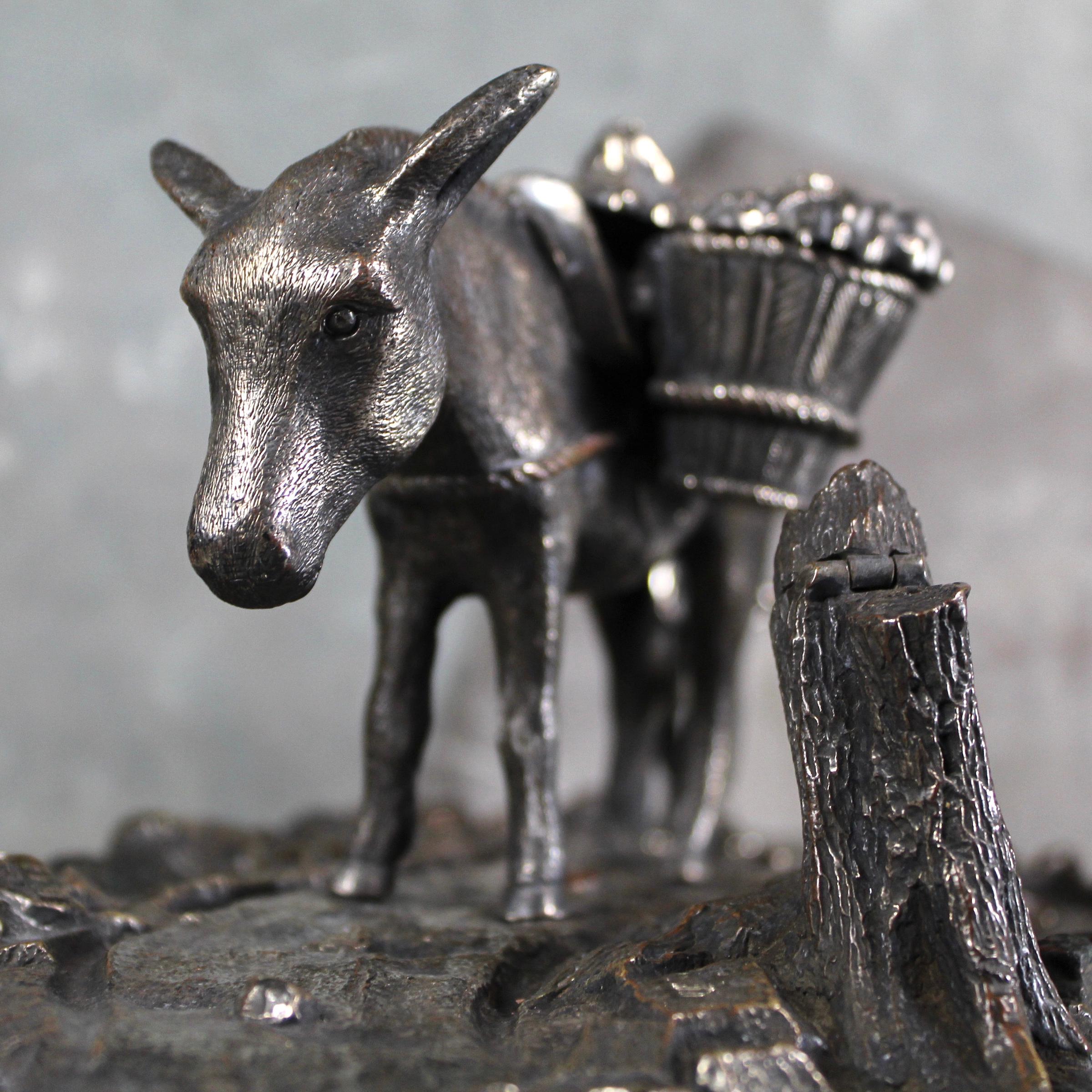 Bixley - Etsy 日本