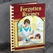 see more listings in the COOKBOOKS section