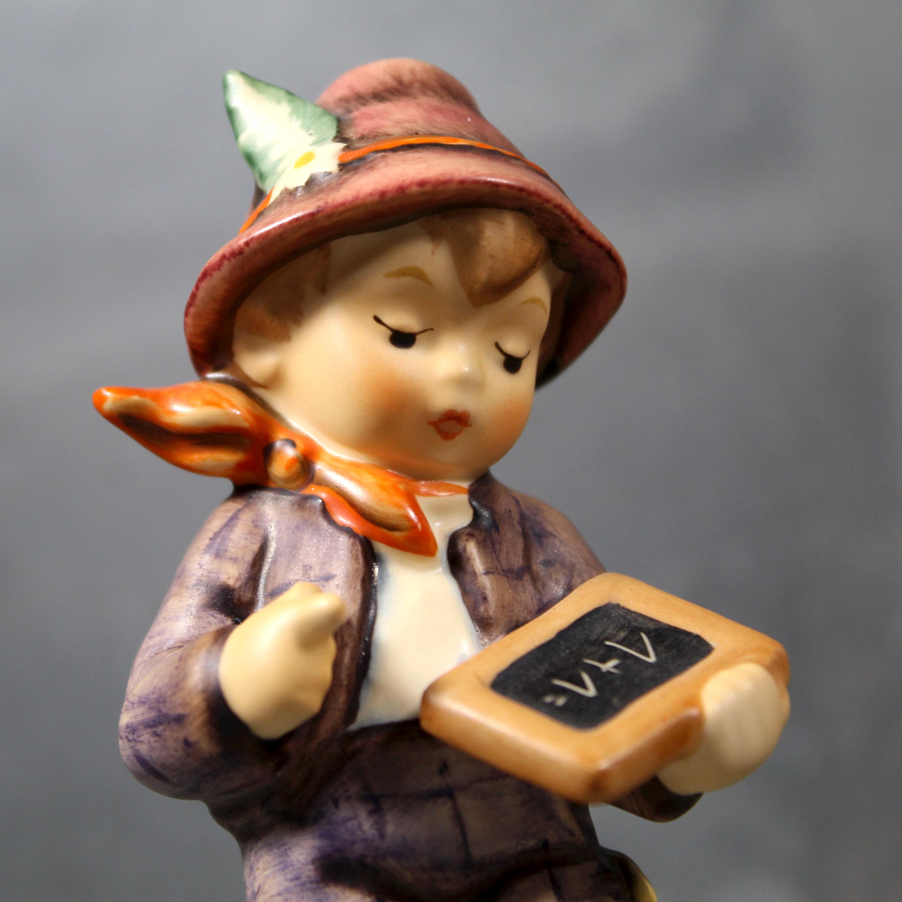 Bixley - Etsy 日本