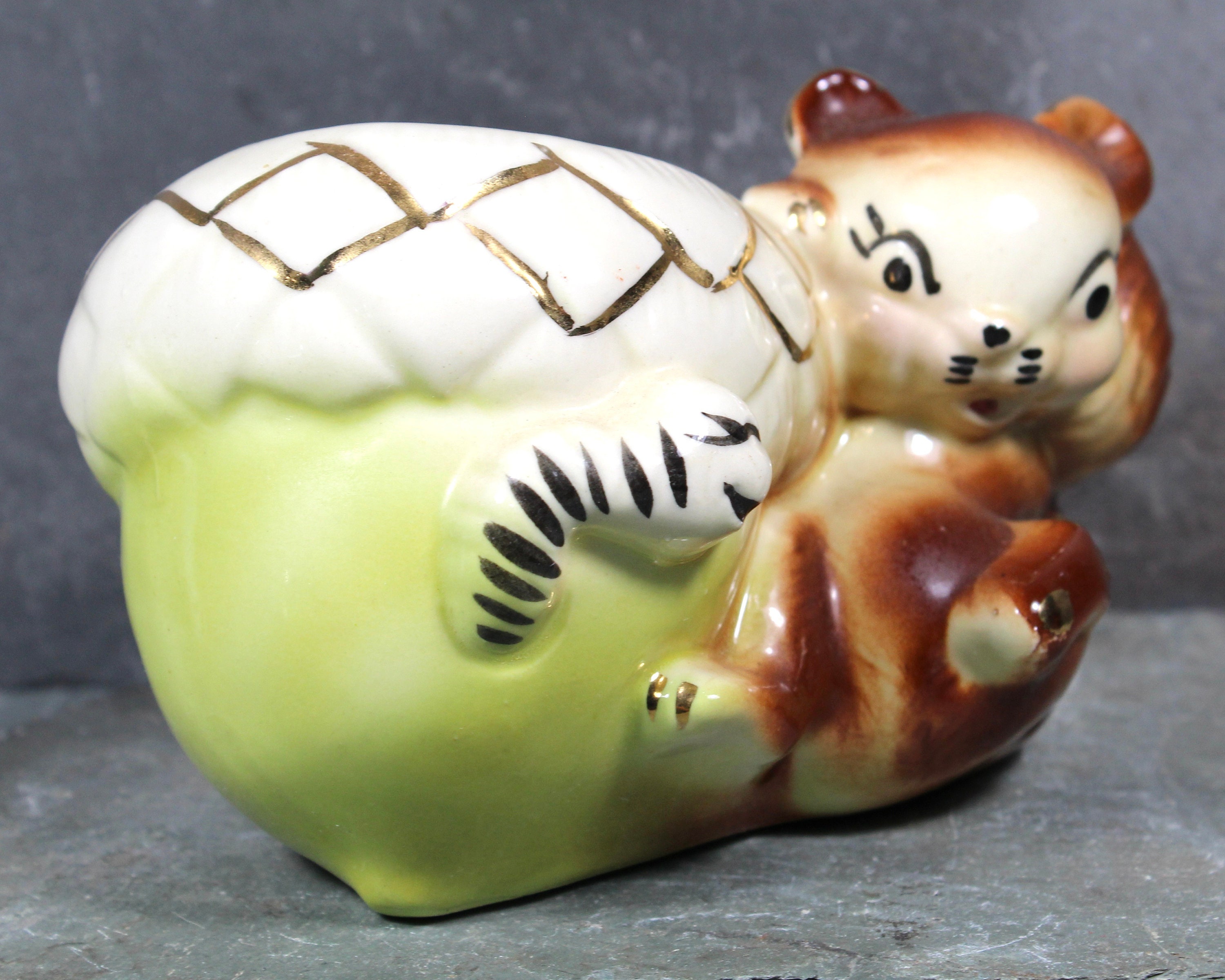 海外　ミニチュア　サントリーニ島　ギリシャ　ザルツブルク　オーストリア　雑貨　家 Amazon.co.jp: モジュラーハウス構築キット、2503個世界有名な