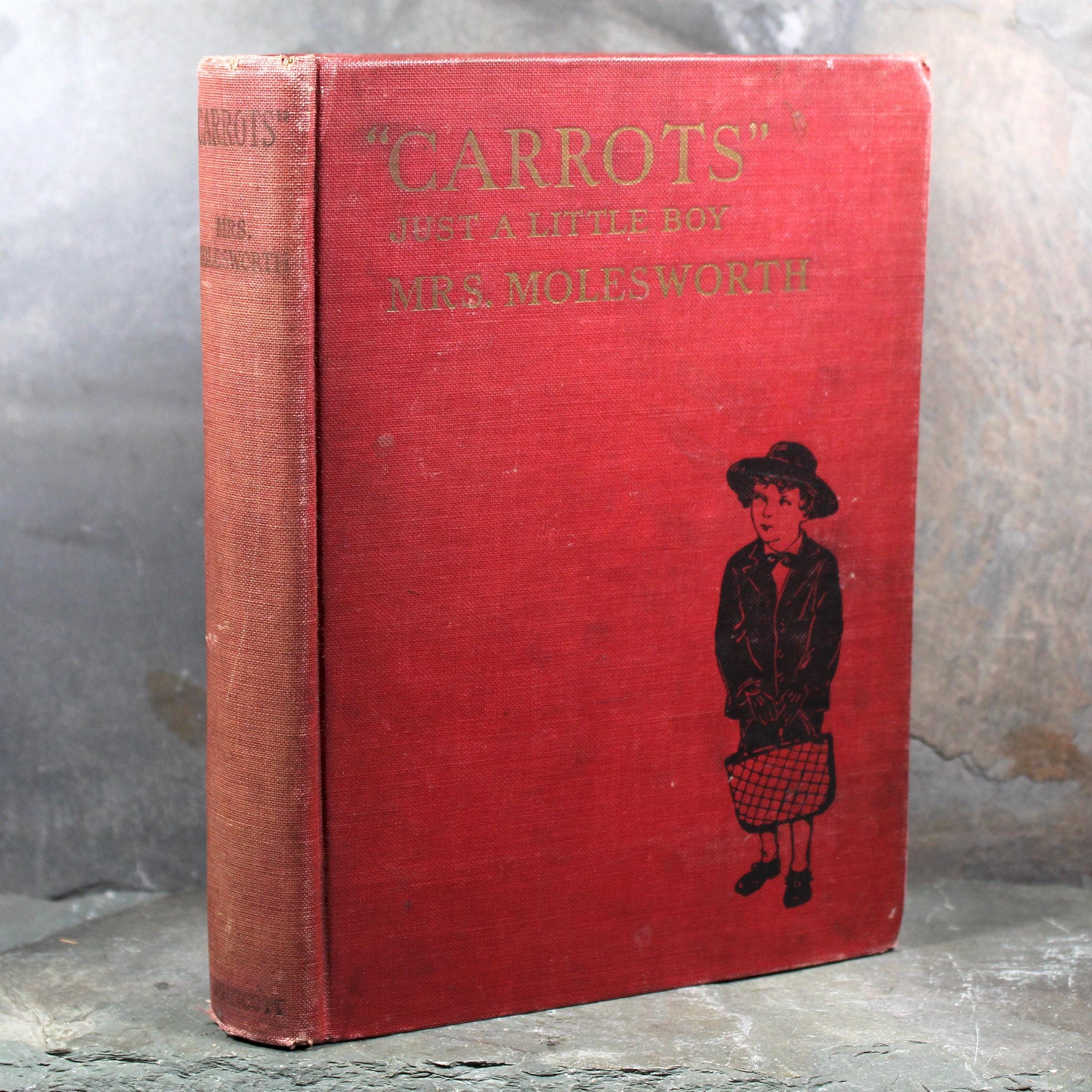 Jb lippincott books - Etsy 日本