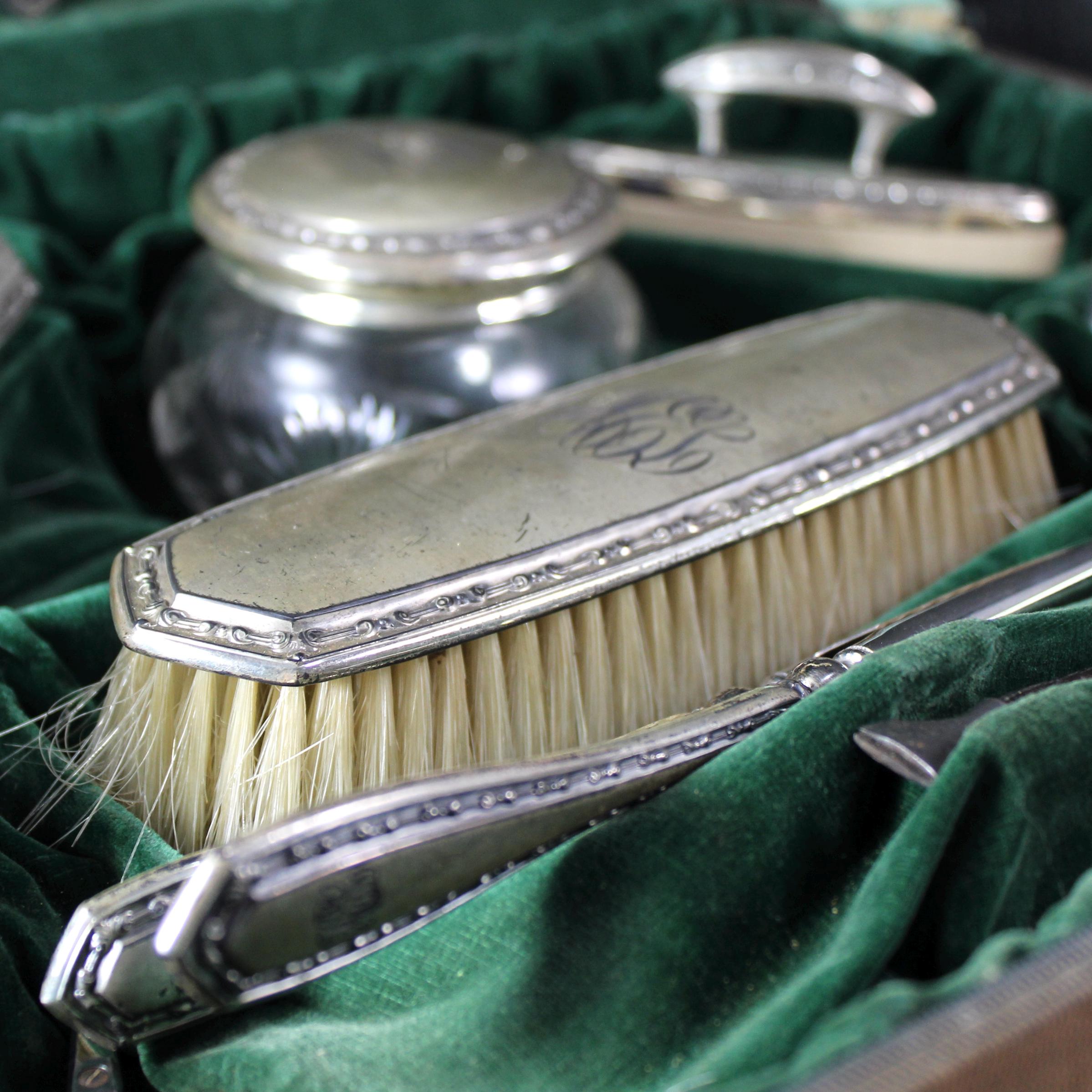 Bixley - Etsy 日本