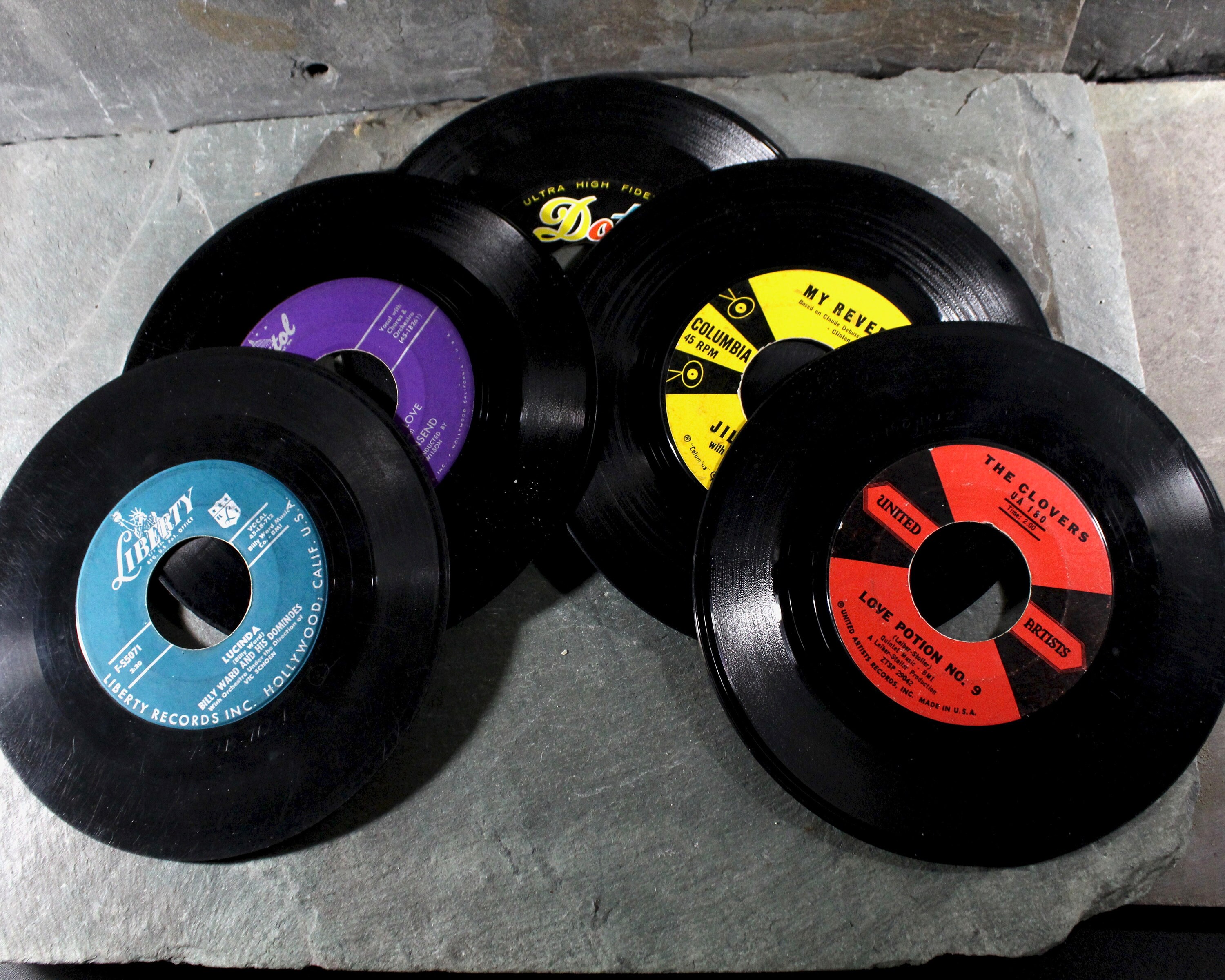 Special Collections Research Center Launches Latin American, 56 OFF