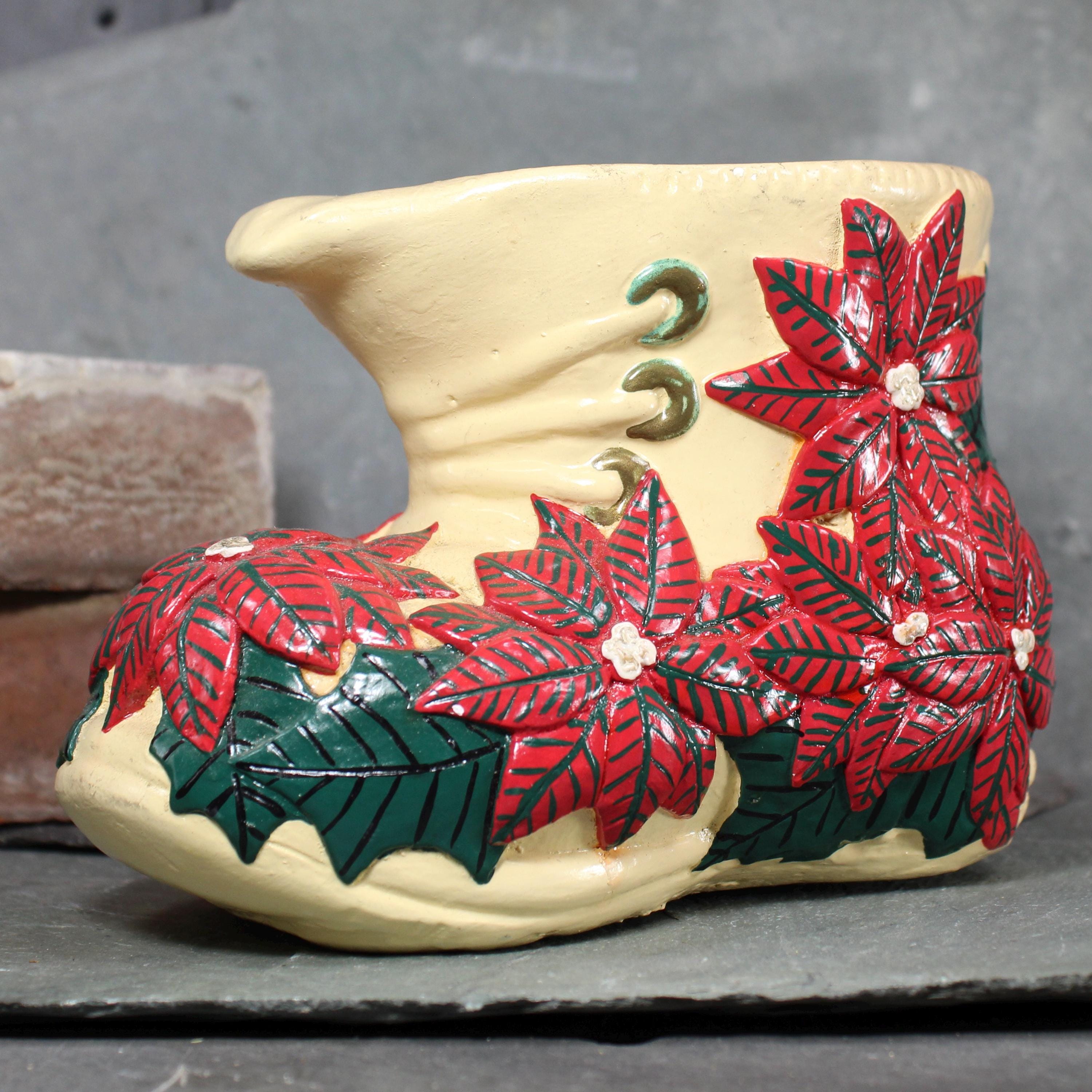 Bixley - Etsy