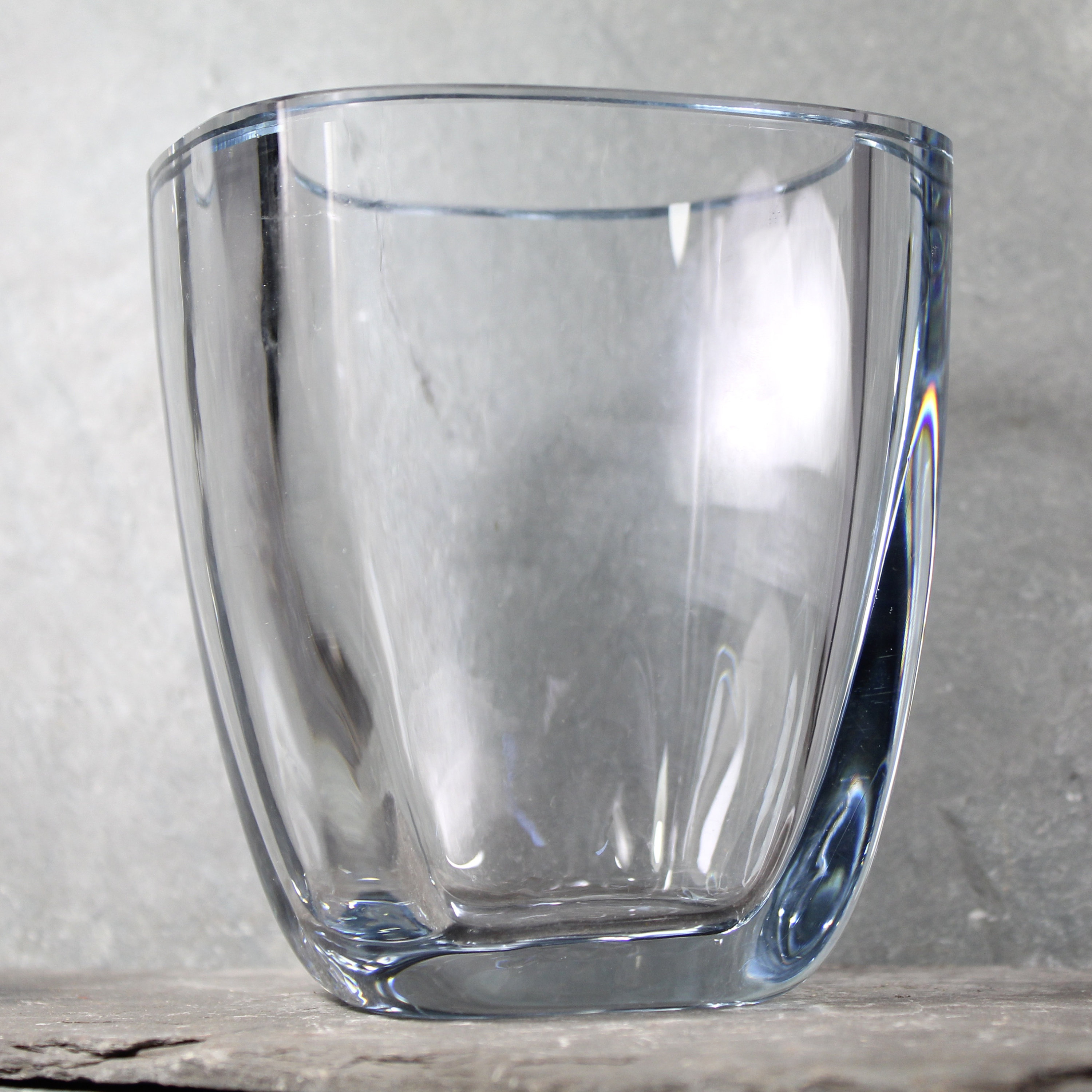 Strombergshyttan vase - Etsy 日本