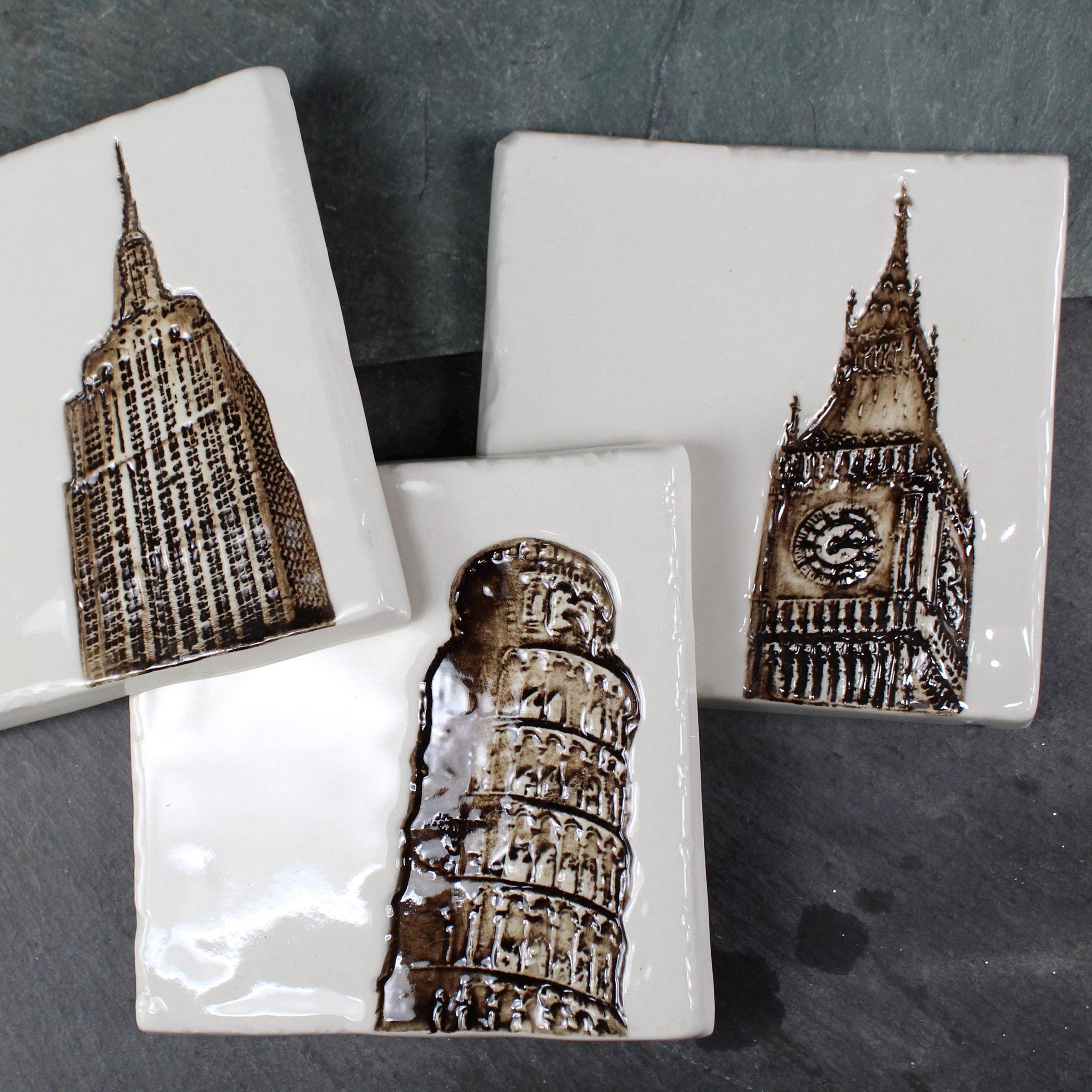 Aardewerk kat mok - schattige kat koffiemok, handgemaakte keramische mok,  kat minnaar cadeau - Etsy België, image size:2400x2400