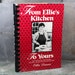 see more listings in the COOKBOOKS section