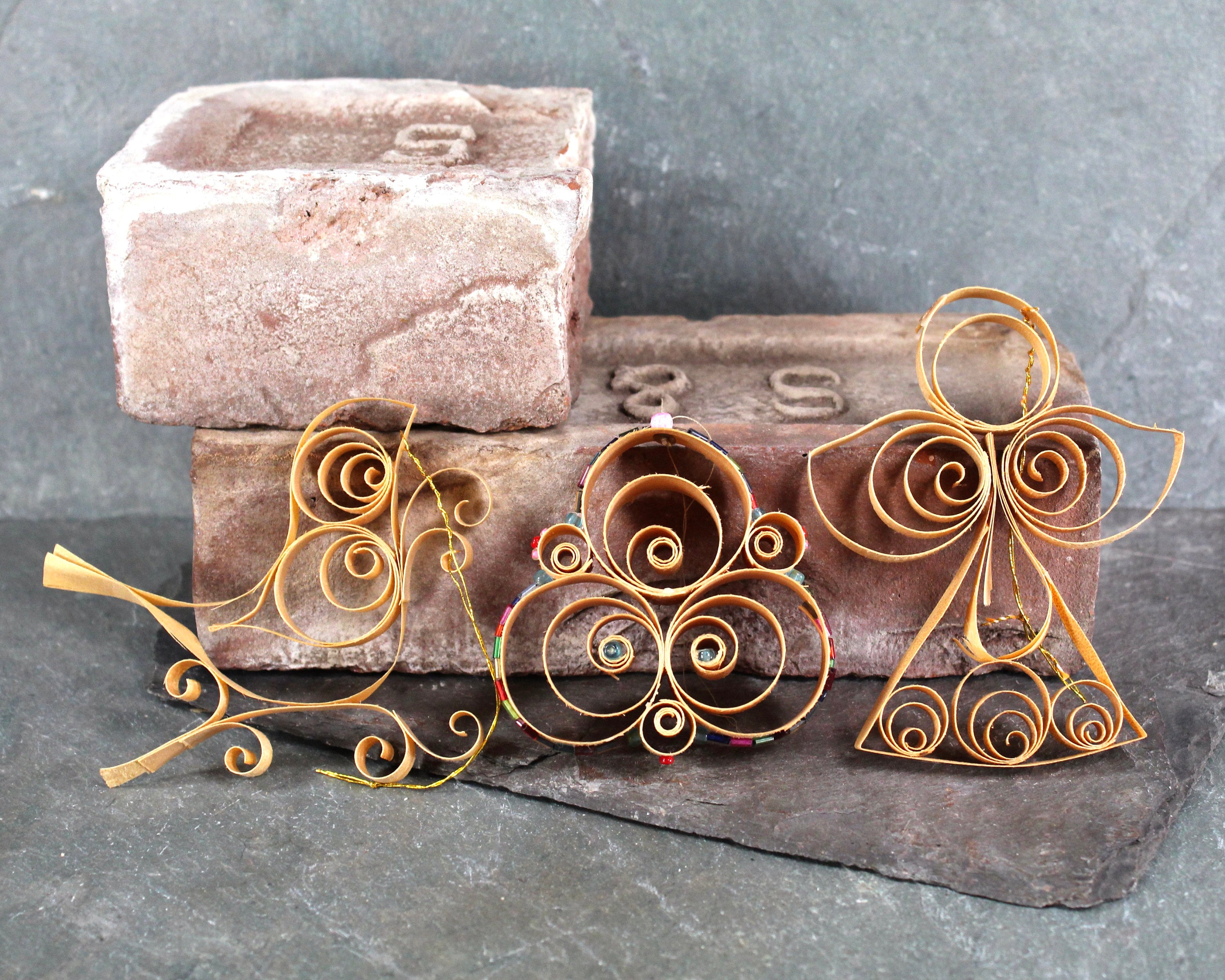 Bixley - Etsy 日本