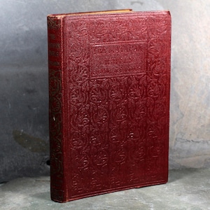 The Mattapan Jewels by Fortune du Boisgobey - 1881 French Crime Novel from the Turn of the Century - English Translation | Bixley Shop