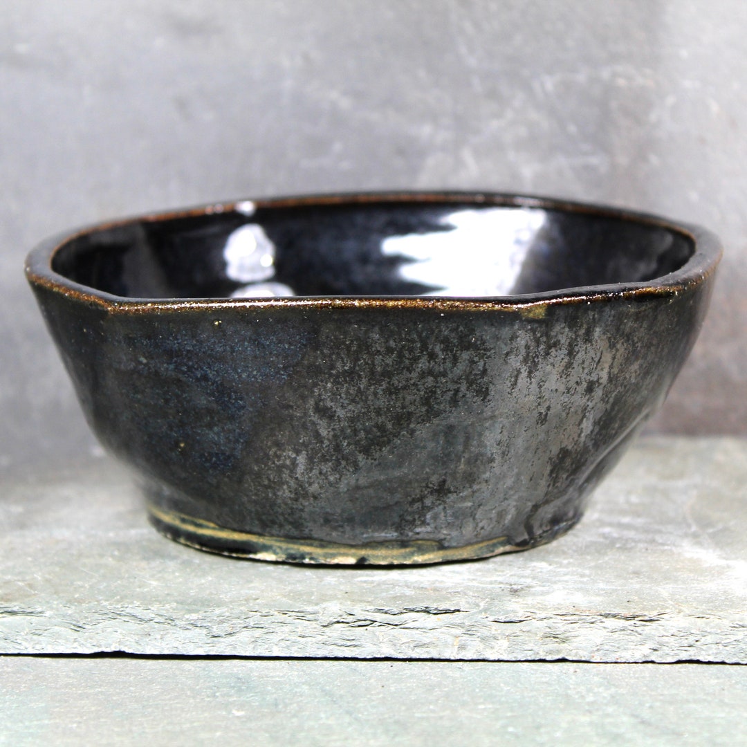 Morani Trinket Bowl