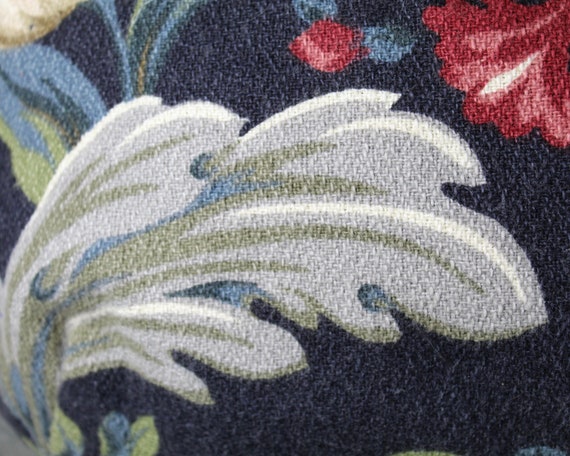 Tapestry Boho Oversized Bag | Jill Stuart New Yor… - image 8