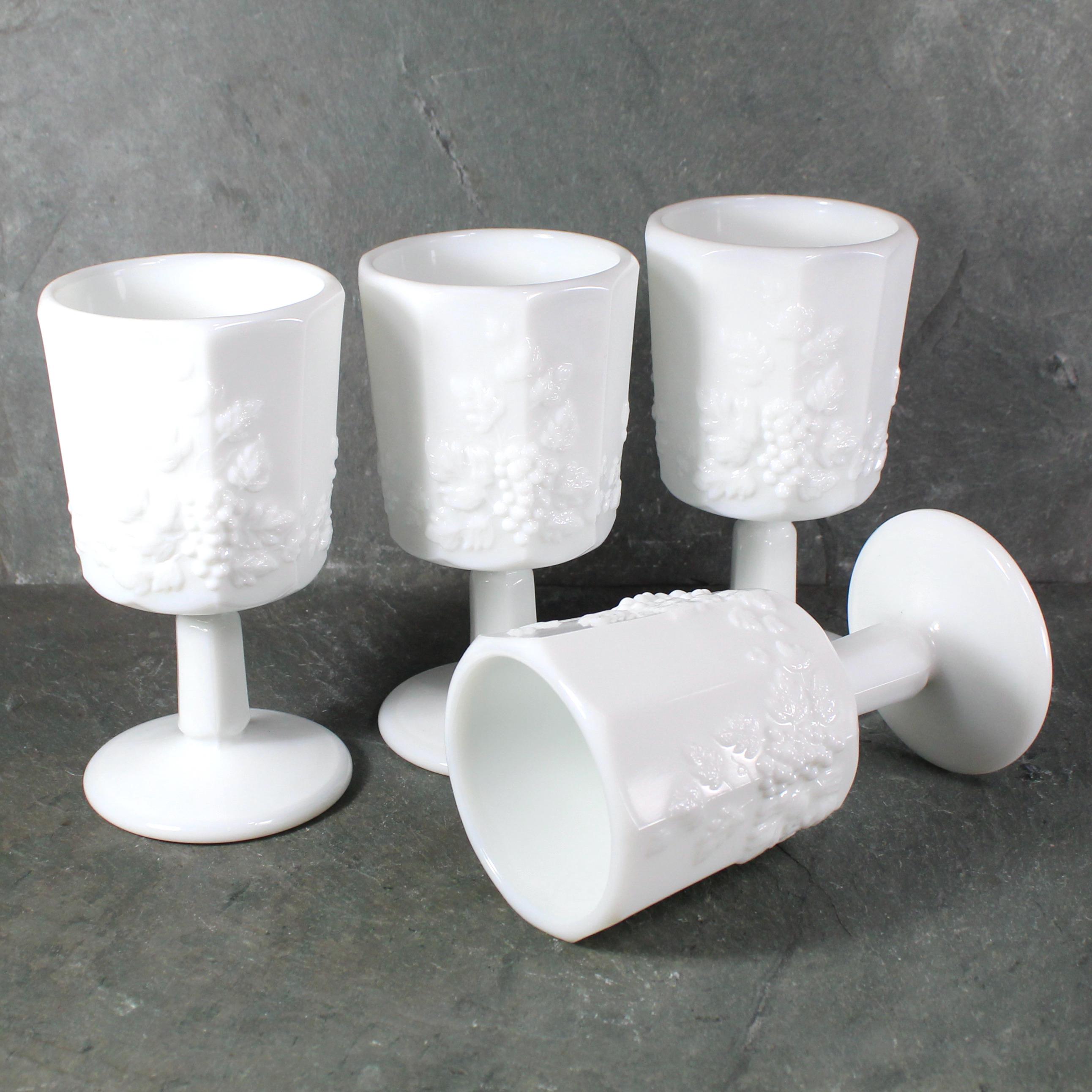 Bixley - Etsy 日本