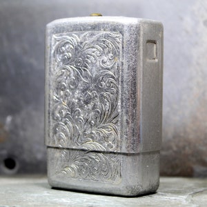 cigarettes butts Cigarette Butts Are the Biggest Contaminant of the Oceans