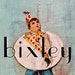 Bixley