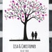 see more listings in the Wedding Tree section