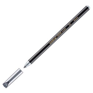 Stift Marker Edding Wedding Tree Gästebuch Fingerabdruckbaum Schwarz Gold Silber Silber