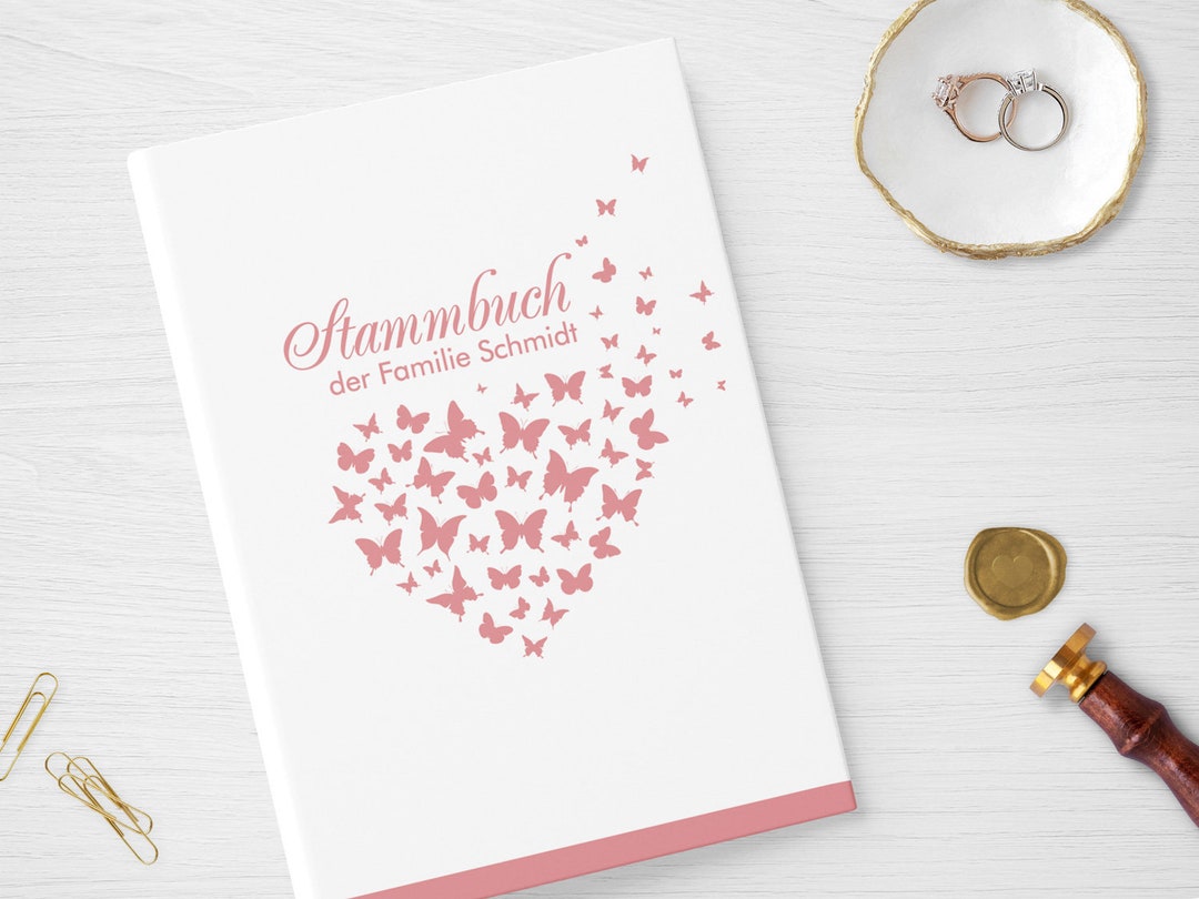 Nuova Farfalla "ispirata" A Il Signore Degli Anelli - Velvet Pets - Foto 6