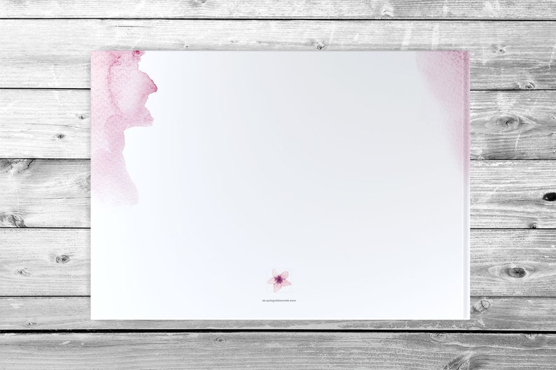Guestbook wedding with and without questions white pages blanko photobuch classy romantic vintage boho love personalized name date