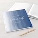 see more listings in the Guestbooks | Name+Date section