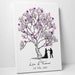 see more listings in the Wedding Tree section