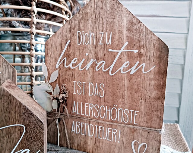 steno82 Etsy.de