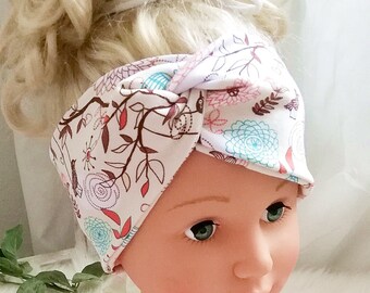 Nastasija Schumacher On Etsy