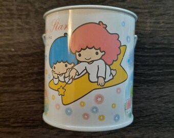 il_340x270.4645201209_oj7g.jpg