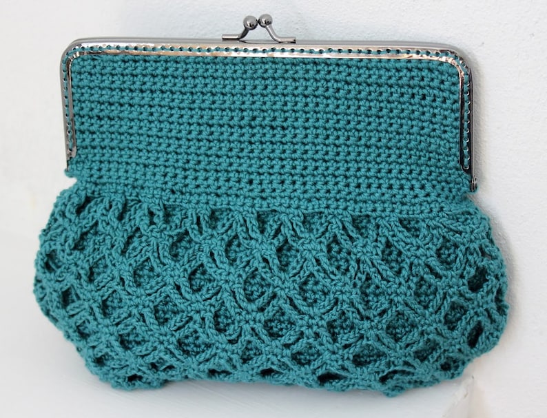Set of Shawl and clutch Mother/'s Day gift