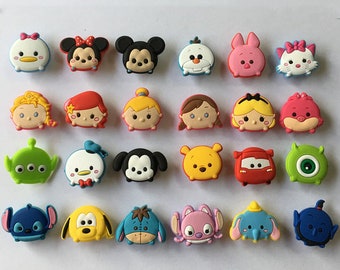 etsy croc jibbitz