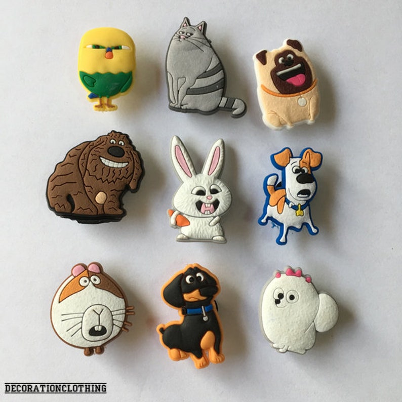 game of thrones jibbitz