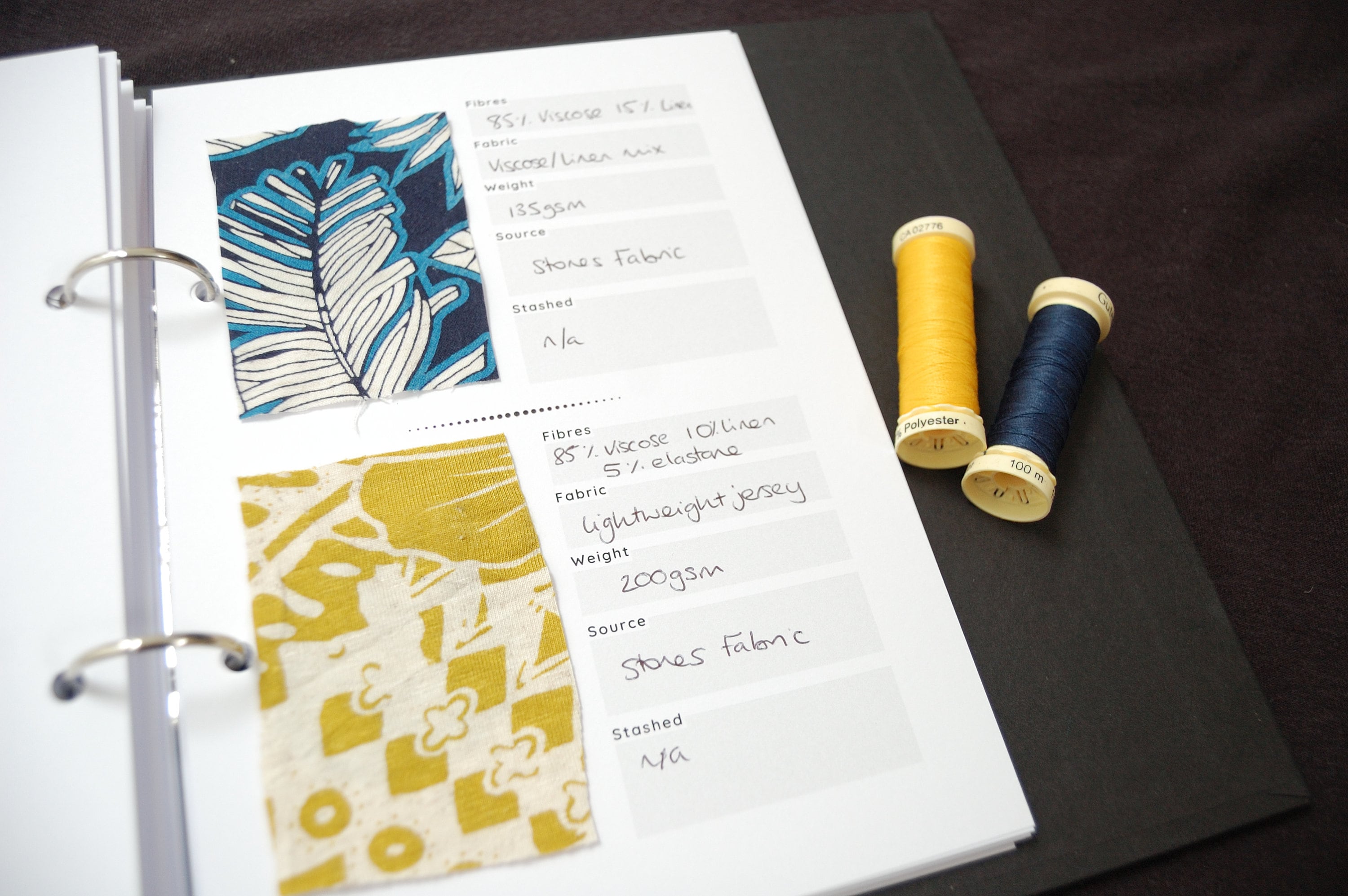 fabric-swatch-book-etsy