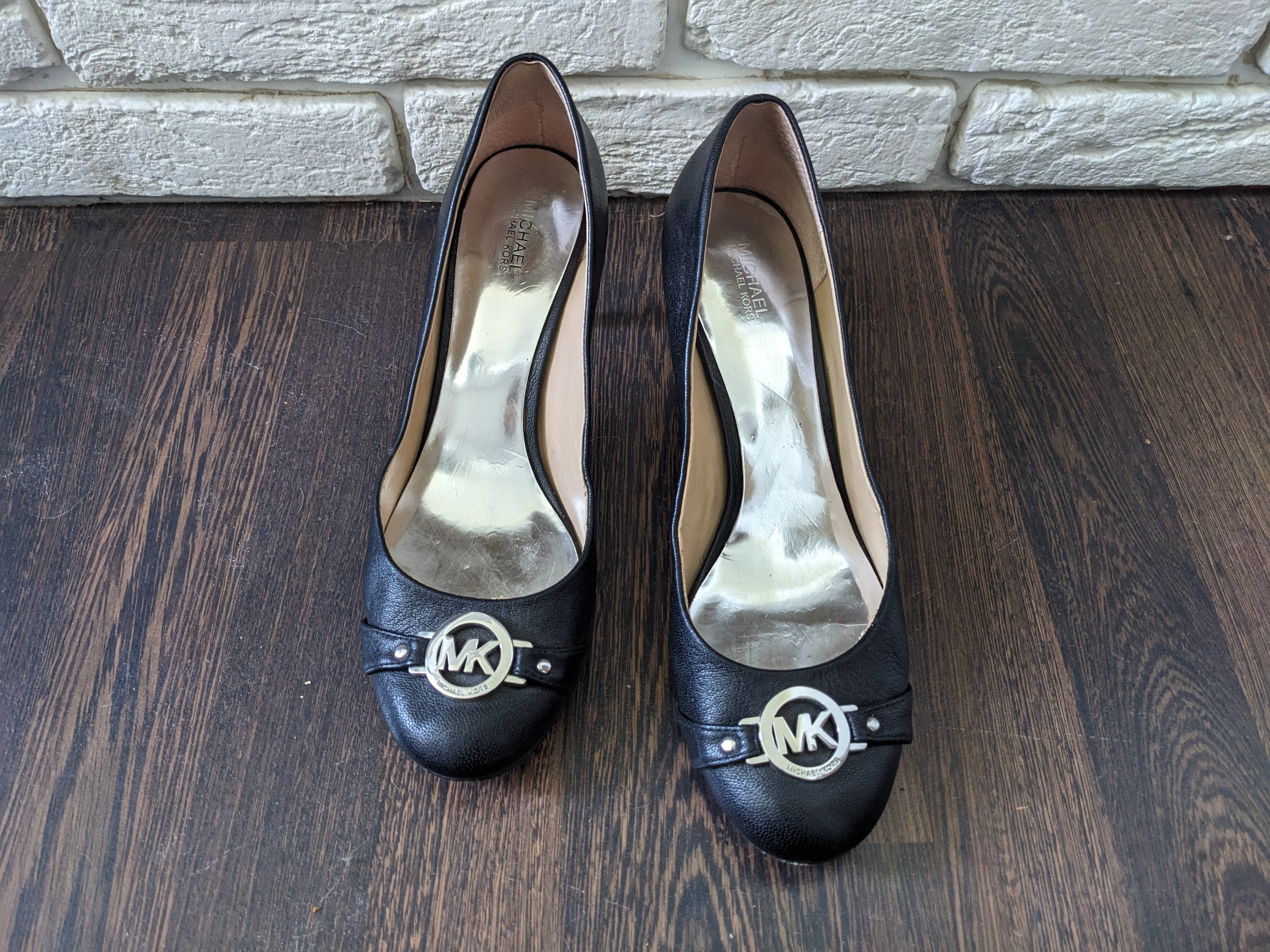 Michael kors sandals - Etsy 日本