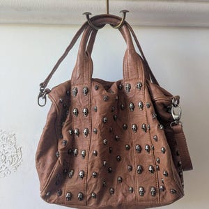 Thomas Wylde Bag - Etsy