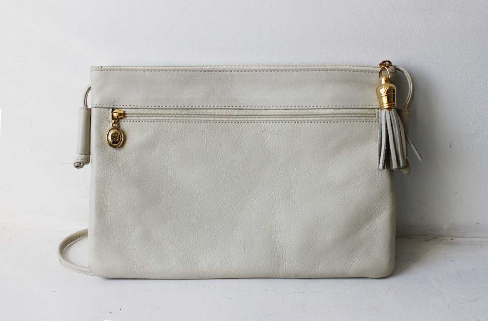 Bolsos carla sade amazon sale